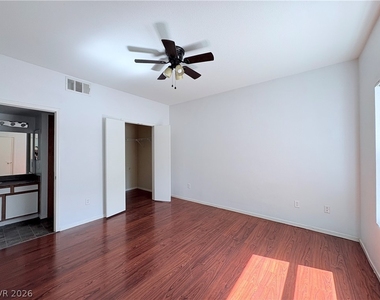 6650 W Warm Springs Road - Photo Thumbnail 17