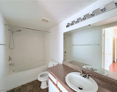 6650 W Warm Springs Road - Photo Thumbnail 20