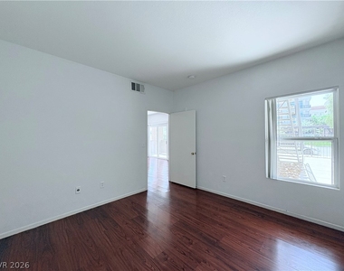 6650 W Warm Springs Road - Photo Thumbnail 13