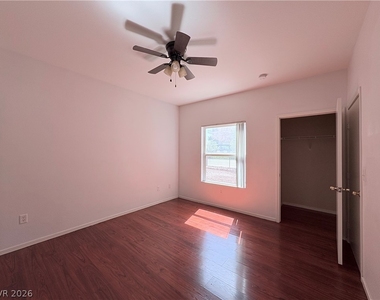 6650 W Warm Springs Road - Photo Thumbnail 19