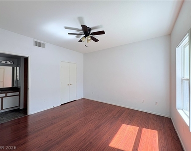 6650 W Warm Springs Road - Photo Thumbnail 16