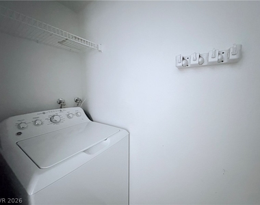 6650 W Warm Springs Road - Photo Thumbnail 10