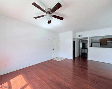 6650 W Warm Springs Road - Photo Thumbnail 3