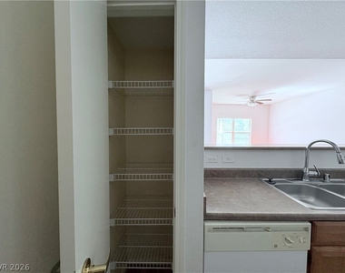 6650 W Warm Springs Road - Photo Thumbnail 9