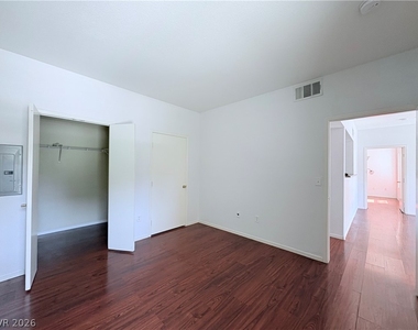 6650 W Warm Springs Road - Photo Thumbnail 15