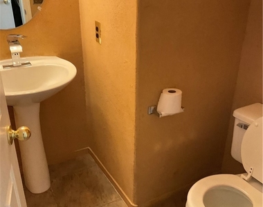 1505 Cimarron Crest Street - Photo Thumbnail 7