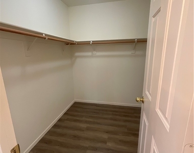 1505 Cimarron Crest Street - Photo Thumbnail 13