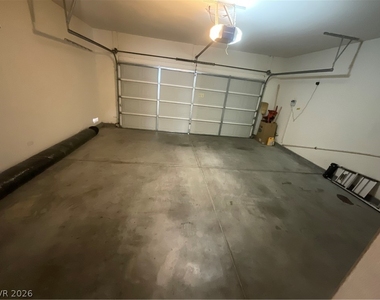 1505 Cimarron Crest Street - Photo Thumbnail 18