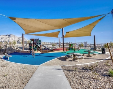 1041 Soaring Sage Avenue - Photo Thumbnail 25