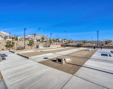 1041 Soaring Sage Avenue - Photo Thumbnail 28