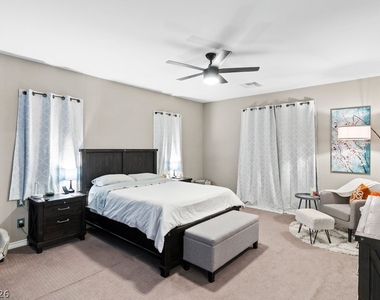 7036 Denio Island Street - Photo Thumbnail 18