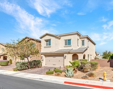 7036 Denio Island Street - Photo Thumbnail 2