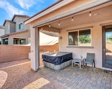 7036 Denio Island Street - Photo Thumbnail 30