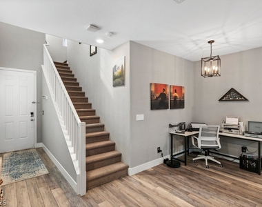 7036 Denio Island Street - Photo Thumbnail 9