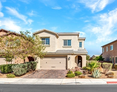7036 Denio Island Street - Photo Thumbnail 1