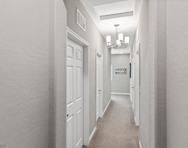 7036 Denio Island Street - Photo Thumbnail 17