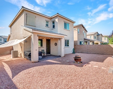 7036 Denio Island Street - Photo Thumbnail 33