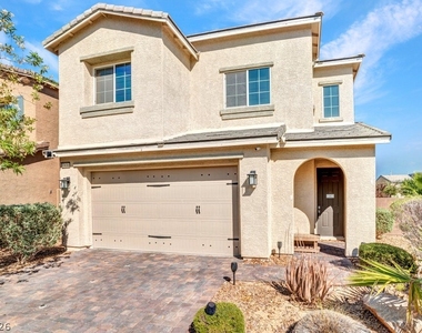 7036 Denio Island Street - Photo Thumbnail 3