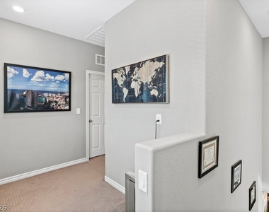 7036 Denio Island Street - Photo Thumbnail 16