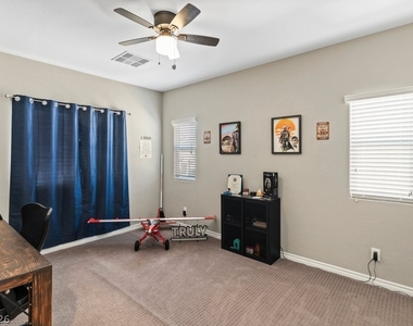 7036 Denio Island Street - Photo Thumbnail 26