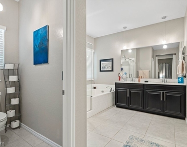 7036 Denio Island Street - Photo Thumbnail 21