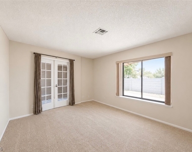 6491 W Viking Road - Photo Thumbnail 1