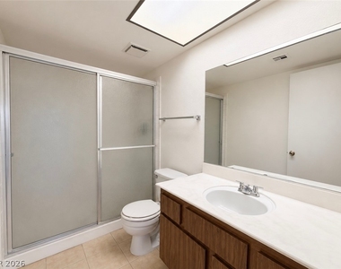 6491 W Viking Road - Photo Thumbnail 2