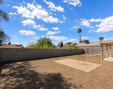 6491 W Viking Road - Photo Thumbnail 4
