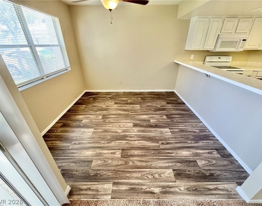 6250 W Flamingo Road - Photo Thumbnail 2