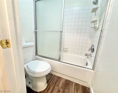 6250 W Flamingo Road - Photo Thumbnail 10