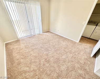 6250 W Flamingo Road - Photo Thumbnail 12