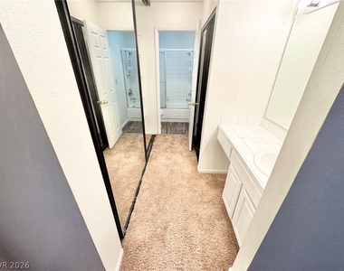 6250 W Flamingo Road - Photo Thumbnail 9