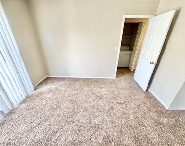 6250 W Flamingo Road - Photo Thumbnail 13