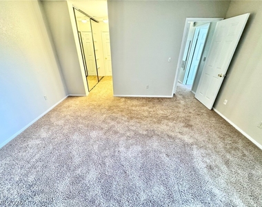 6250 W Flamingo Road - Photo Thumbnail 6
