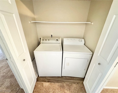 6250 W Flamingo Road - Photo Thumbnail 17