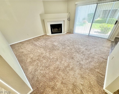 6250 W Flamingo Road - Photo Thumbnail 3