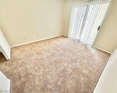 6250 W Flamingo Road - Photo Thumbnail 11