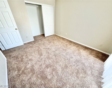 6250 W Flamingo Road - Photo Thumbnail 15