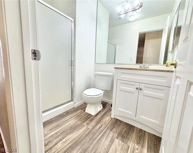 6250 W Flamingo Road - Photo Thumbnail 16