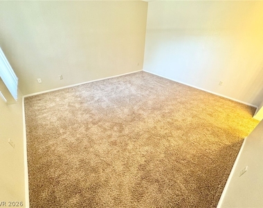 6250 W Flamingo Road - Photo Thumbnail 4