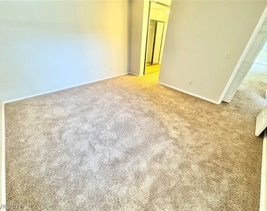 6250 W Flamingo Road - Photo Thumbnail 5