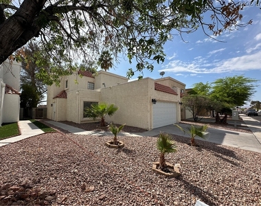 3136 Centavo Drive - Photo Thumbnail 1