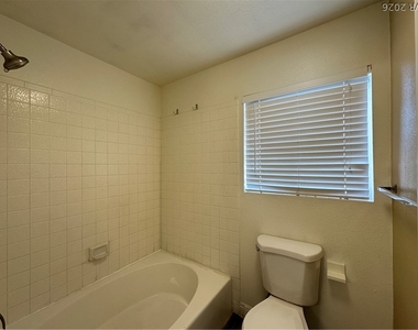 3136 Centavo Drive - Photo Thumbnail 15