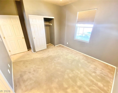 8221 Jo Marcy Drive - Photo Thumbnail 8