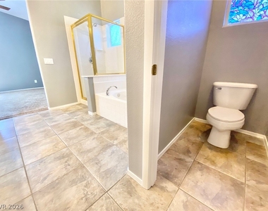 8221 Jo Marcy Drive - Photo Thumbnail 20