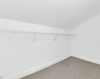 7727 Scoby Court - Photo Thumbnail 33