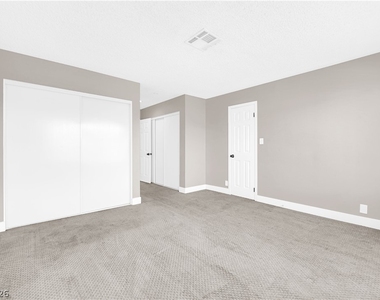 7727 Scoby Court - Photo Thumbnail 30