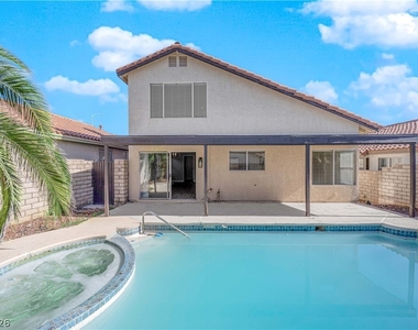 7727 Scoby Court - Photo Thumbnail 37