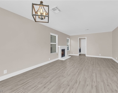 7727 Scoby Court - Photo Thumbnail 6