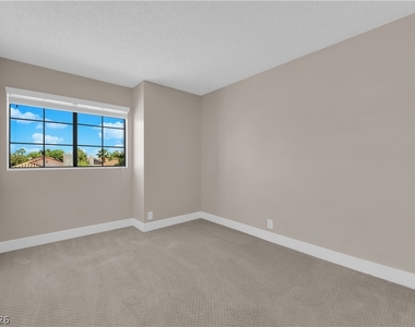 7727 Scoby Court - Photo Thumbnail 24